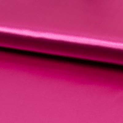 Sateng de luxe - Fuksia