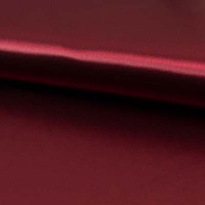 Sateng de luxe - Vinrød