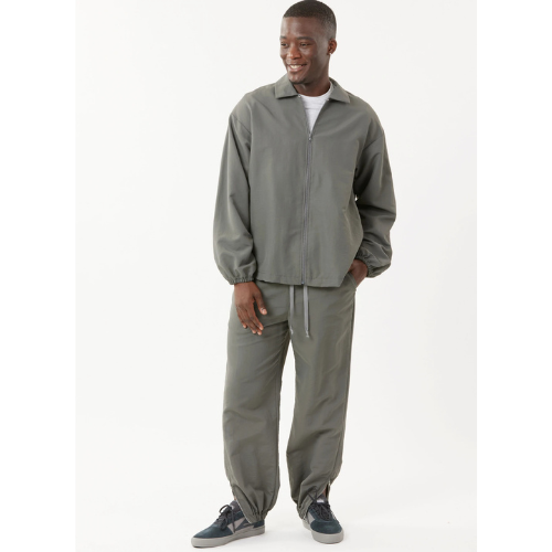 SIMPLICITY - MS 3111-A Unisex jakke, shorts, og bukse