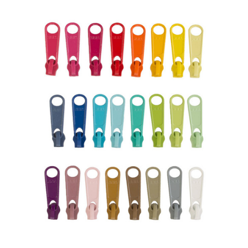zippullspring