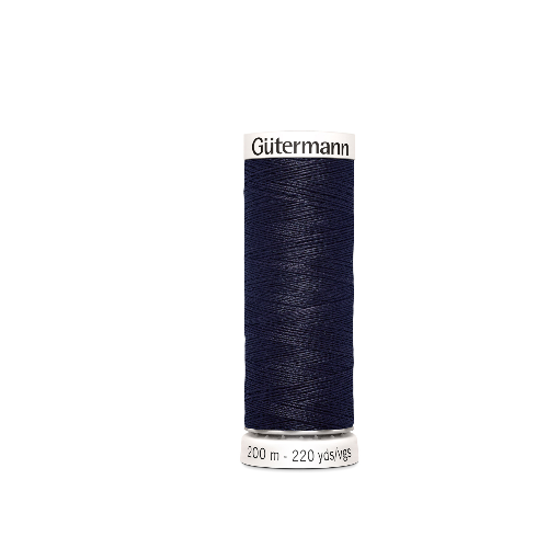Gütermann Poly. 200m Sytråd 32