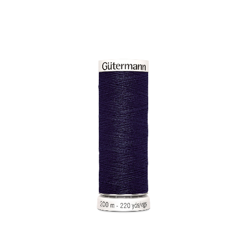 Gütermann Poly. 200m Sytråd 387