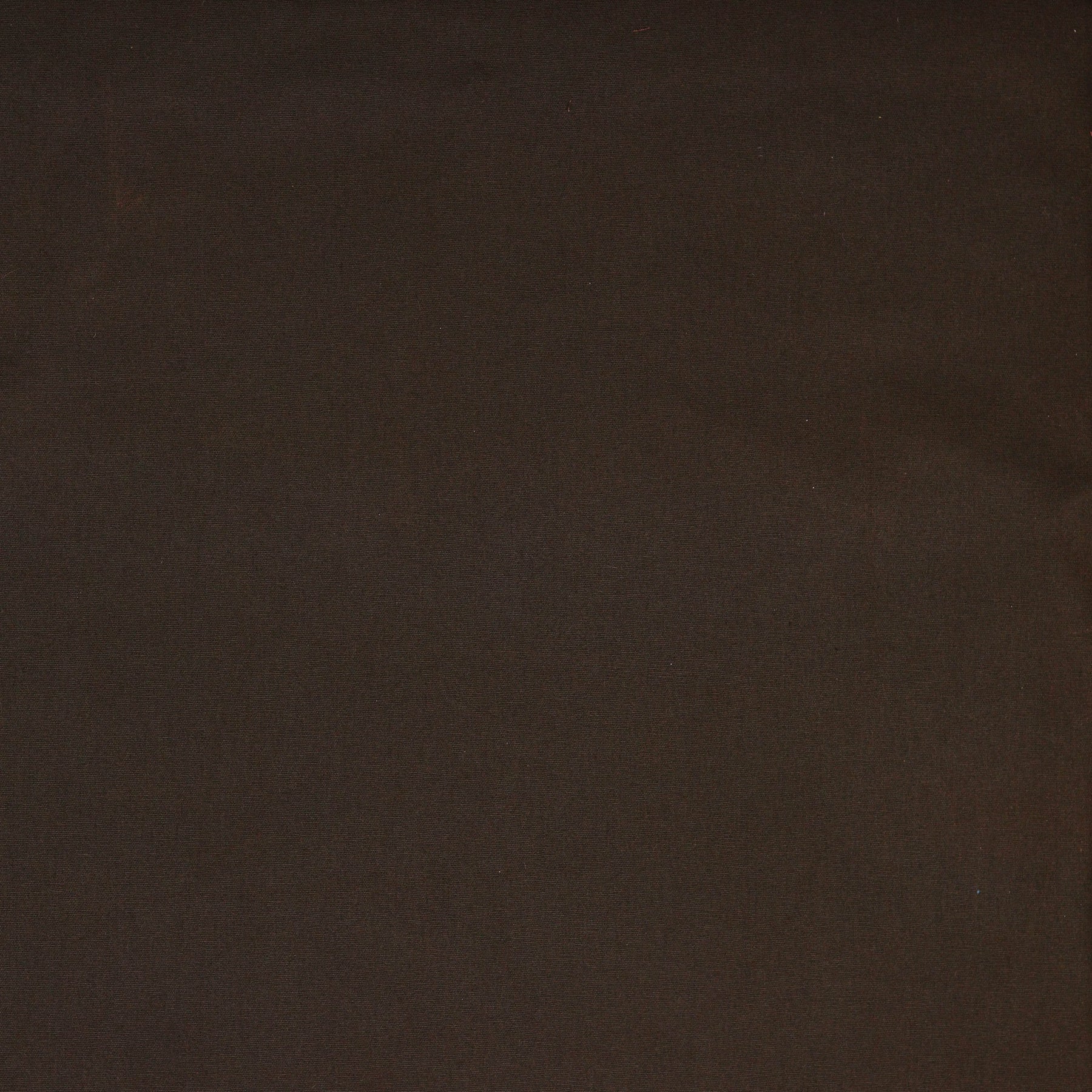 Oilskin mørk brun