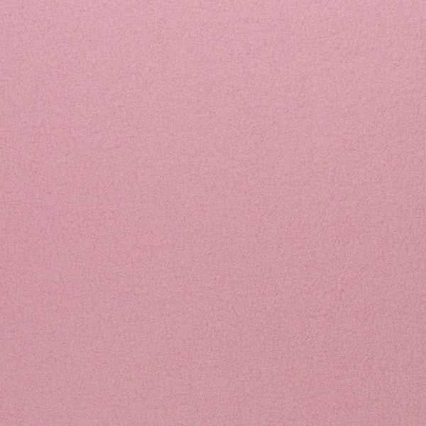 Kokt Ull - Baby Rosa