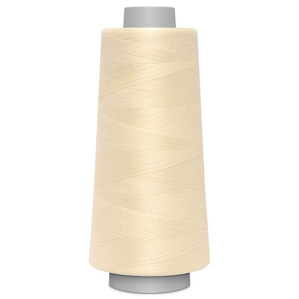 Gutermann Toldi-Lock 1145 Sand