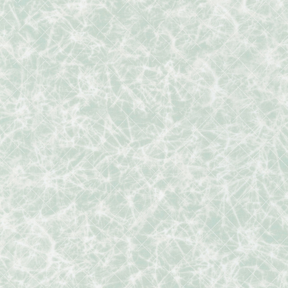 Bomullstoff Storm Ice Blender