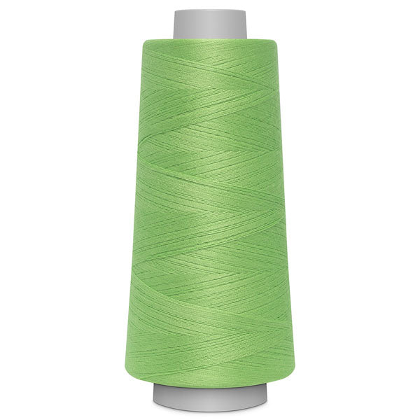 Gutermann Toldi-Lock 8285 Mint Grønn