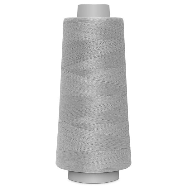 Gutermann Toldi-Lock 9540 Lys Grå