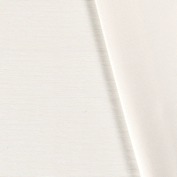 Ottoman Jersey offfwhite