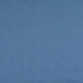 Denim/Jeans med Stretch - Lys Blå