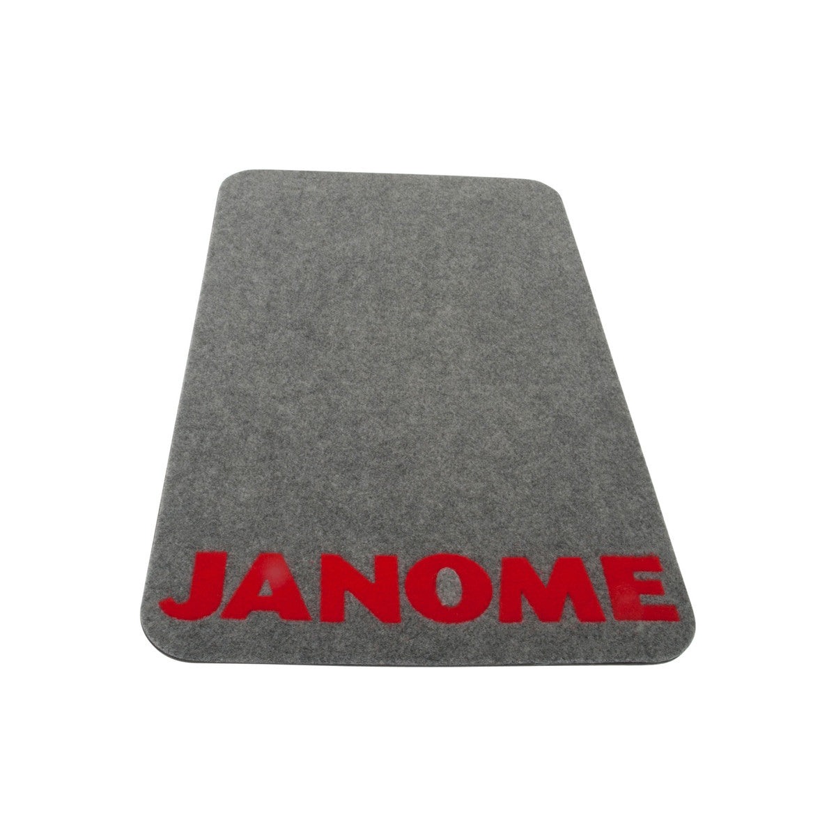 Janome Underlag Mat Stor