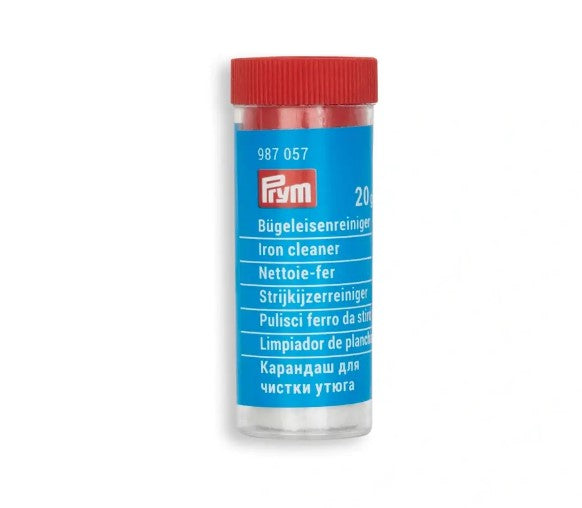 Prym Strykejern Rensestift
