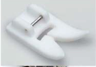 Janome Glidefot (G2,G3)