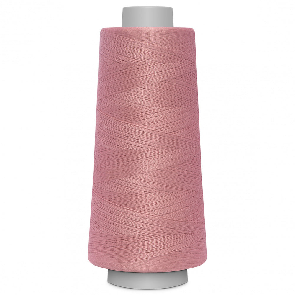 Gutermann Toldi-Lock 3847 Gammelrosa