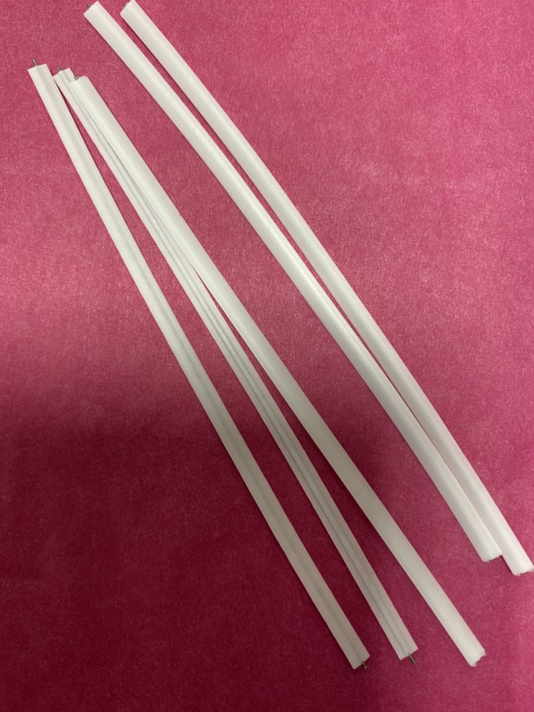 Nesebøyle! 10cm 20stk/pk