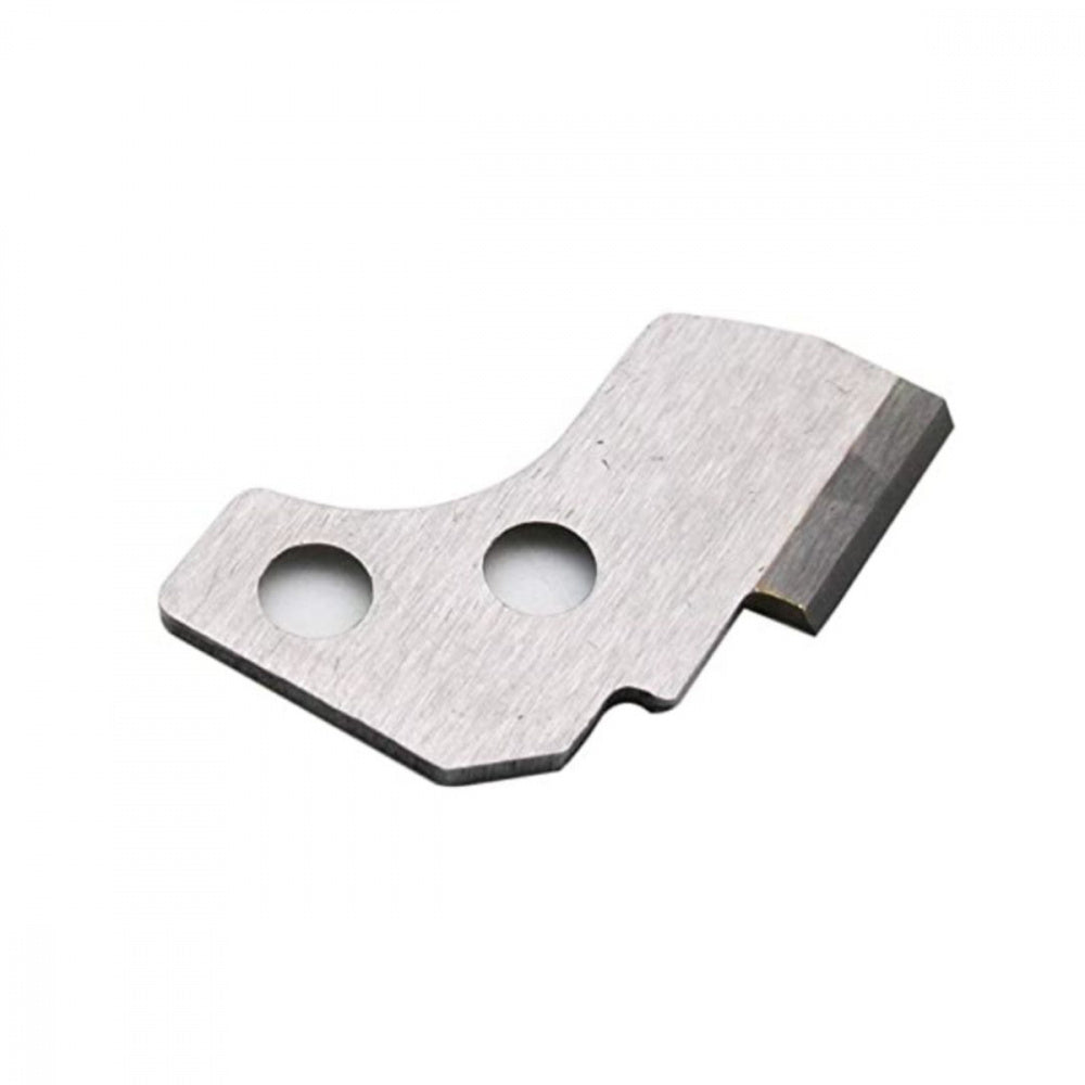 Janome Underkniv til Overlock