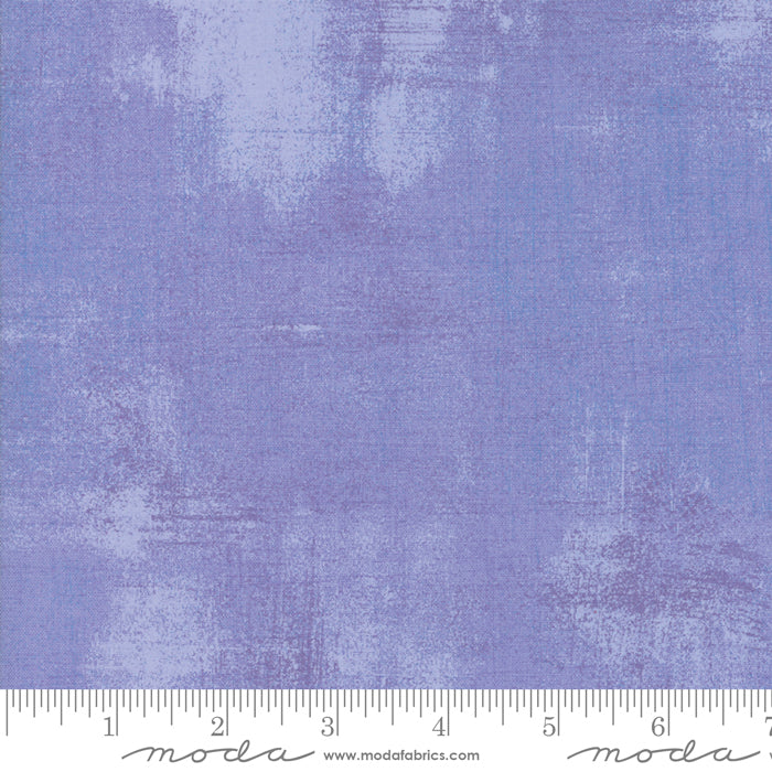 Grunge Basics Sweet Lavende lilla