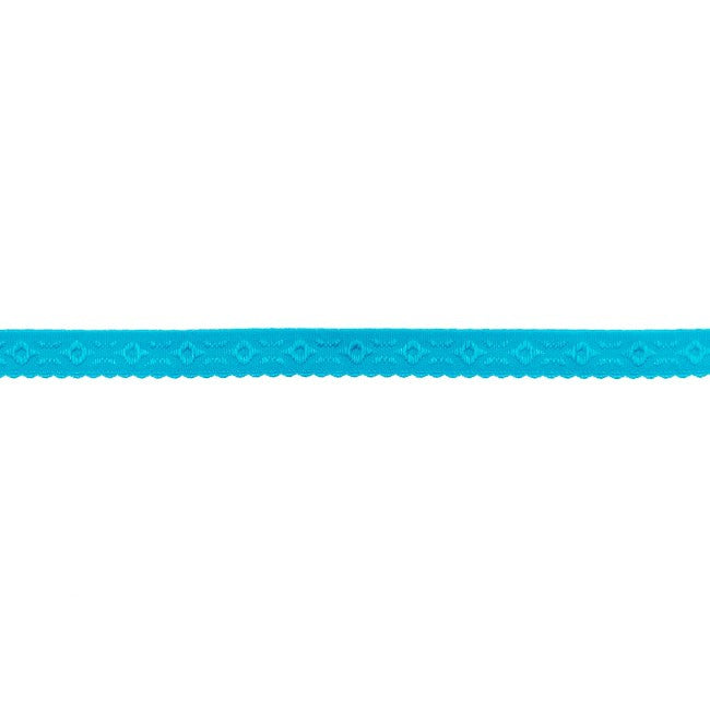 Trusestrikk aqua12 mm