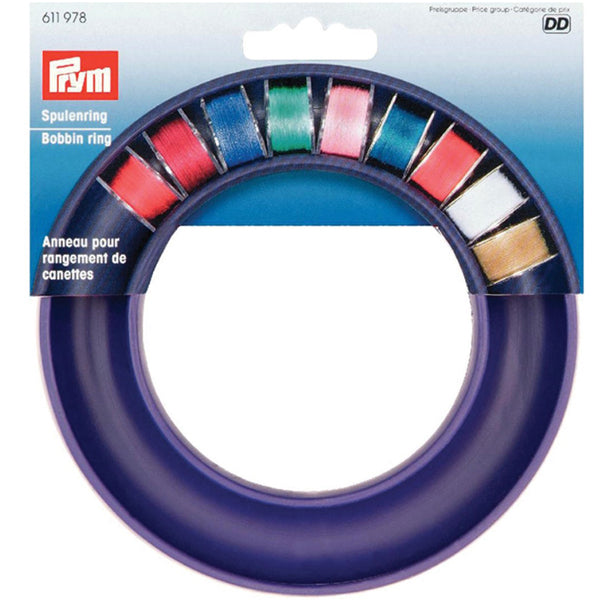 Prym Spoleholder