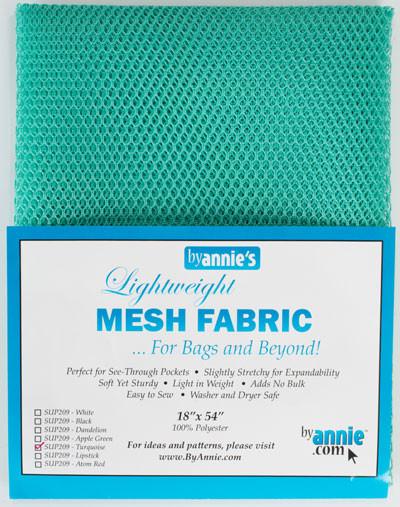 Mesh Lite Weight Turkis