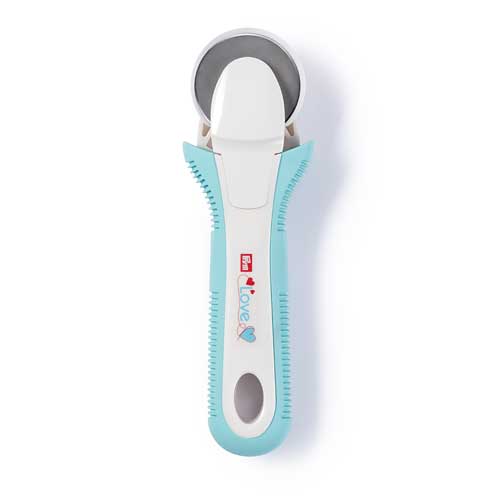 Prym Love Rullekniv 45mm