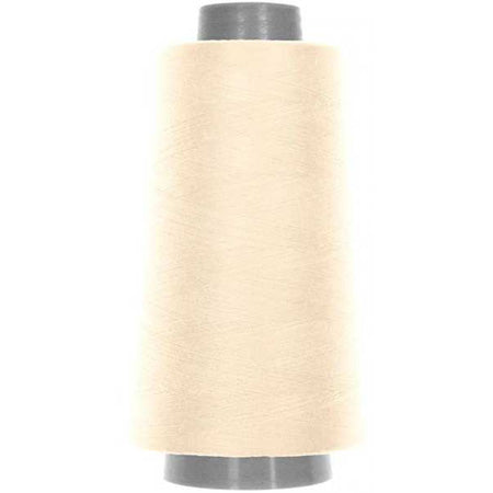 Gutermann Toldi-Lock 1050 beige