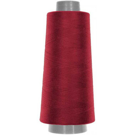 Gutermann Toldi-Lock 4495 kirsebær