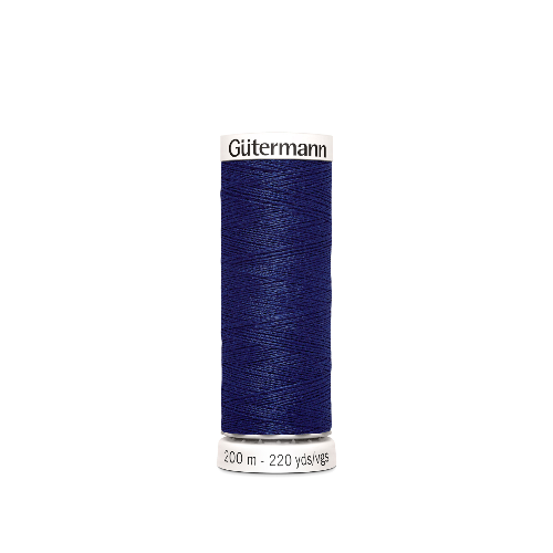 Gütermann Poly. 200m Sytråd 309