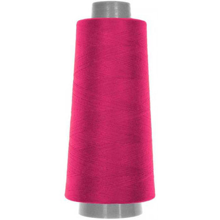 Gutermann Toldi-Lock 4755 Fushia