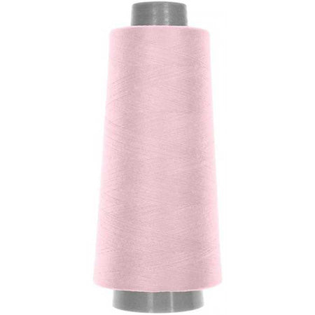 Gutermann Toldi-Lock 5150 lys rosa