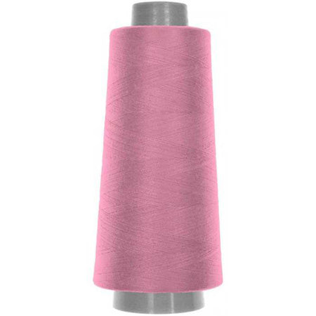 Gutermann Toldi-Lock 5205 Fuchsia