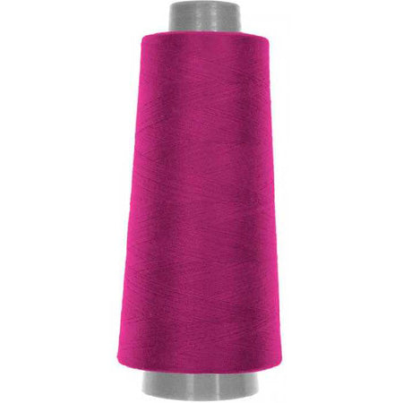Gutermann Toldi-Lock 5315 Mørk Fushia