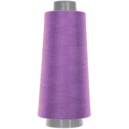 Gutermann Toldi-Lock 5710 Lilla