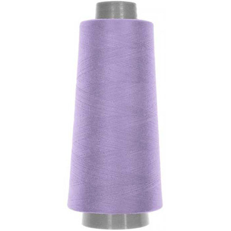 Gutermann Toldi-Lock 5845 Mauve
