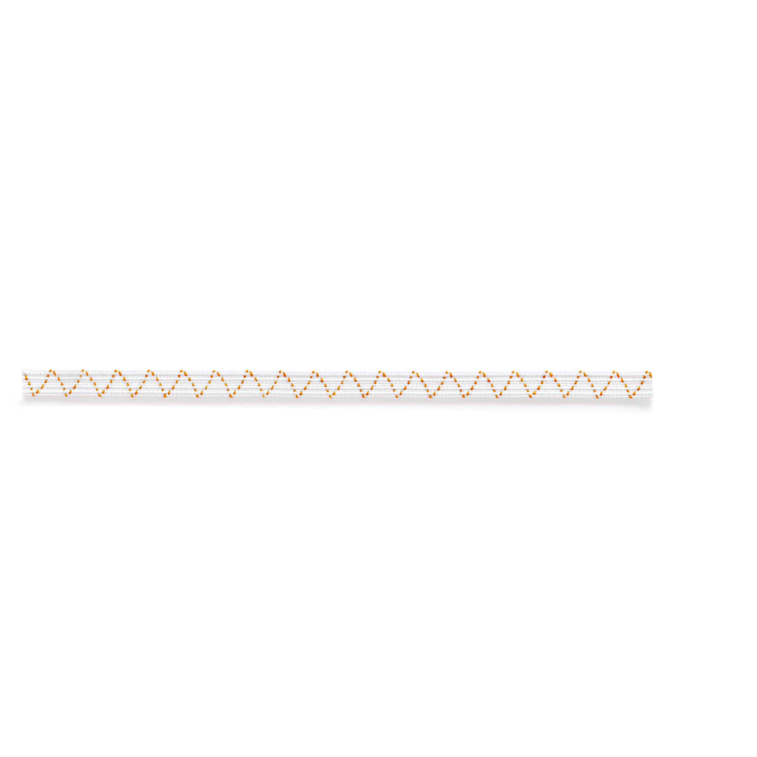 Prym Strikk 6mm- 3meter