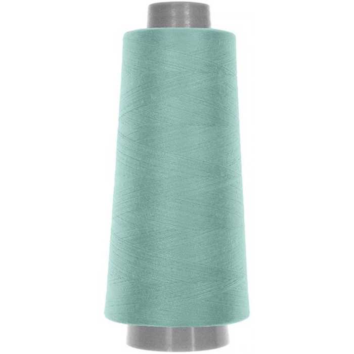 Gutermann Toldi-Lock 7415 lys turkis
