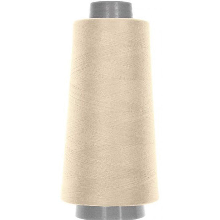 Gutermann Toldi-Lock 3165 Beige