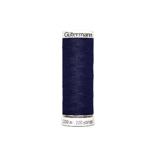 Gütermann Poly. 200m Sytråd 324
