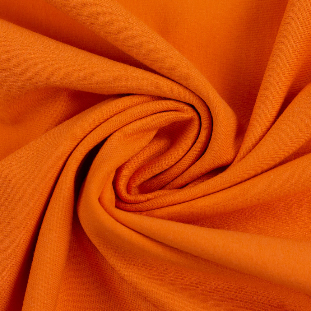 Isoli Oransje