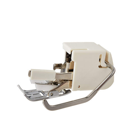 Janome Overtransportør med quiltelinjal (G1B,D)