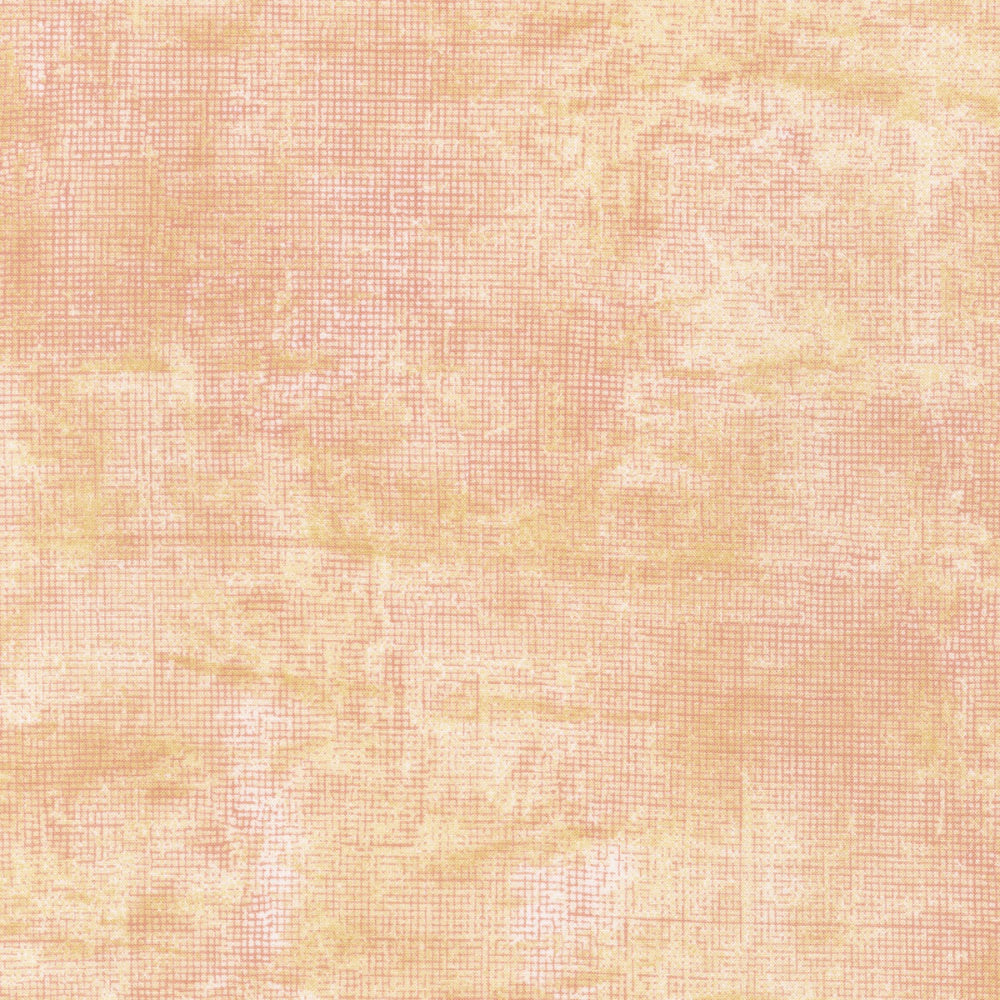 Bomullstoff - Screen Petal