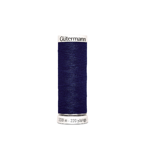 Gütermann Poly. 200m Sytråd 310