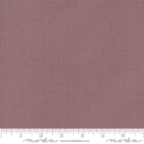 French General - Solids Garance Lavender