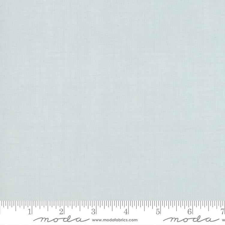 french general - solids garance moda fabrics