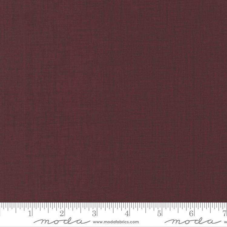 french general - solids garance moda fabrics