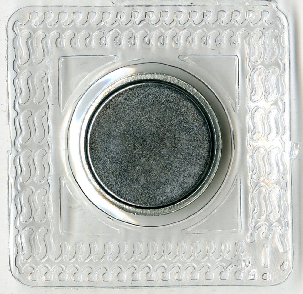 magnetlås Usynlig 9/16in (12mm)