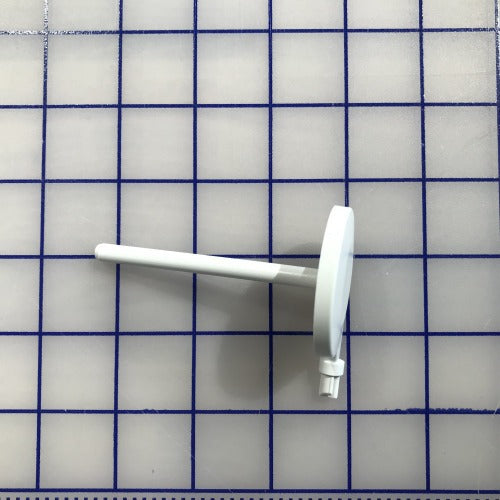 Janome Liggende Trådsnelleholder Ekstra (Additional Spool Pin)