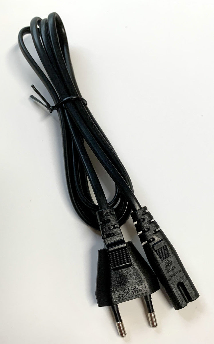 Janome Strømledning Kabel - Elektronisk
