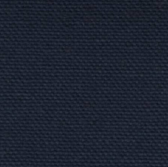 Vancet Canvas Navy