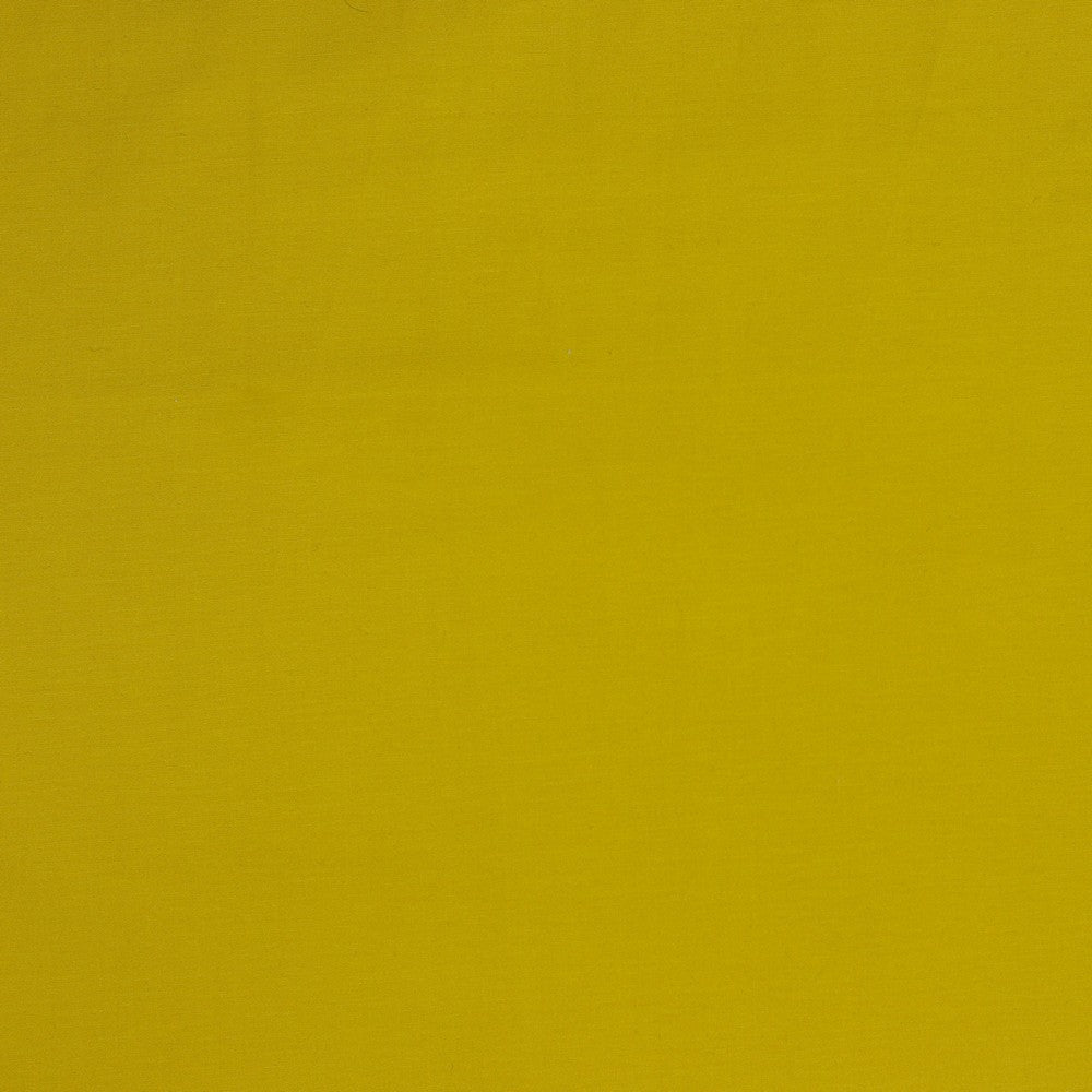 Stretch Twill ochre